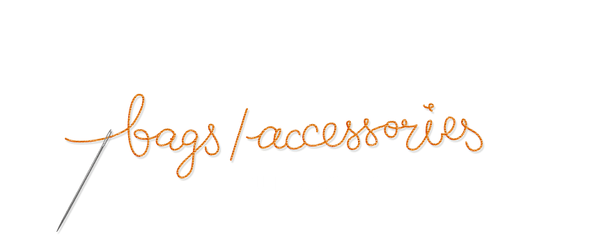 adult-bagsAccessories-thread