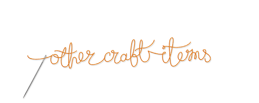 kids-otherCraft-thread
