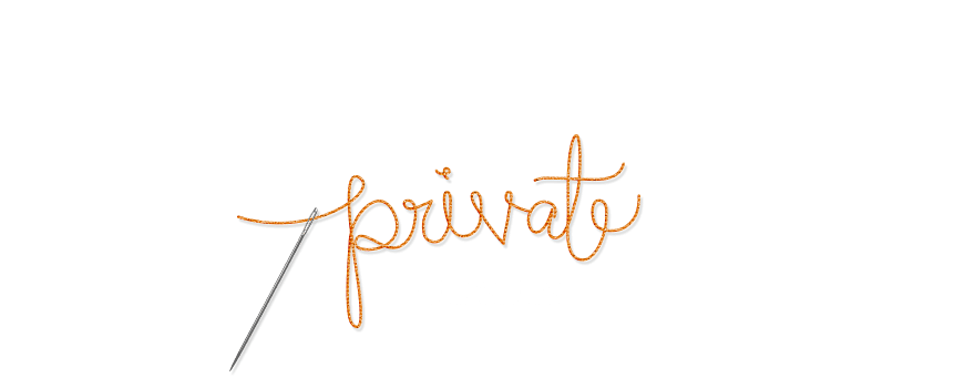 privateWorkshop-thread