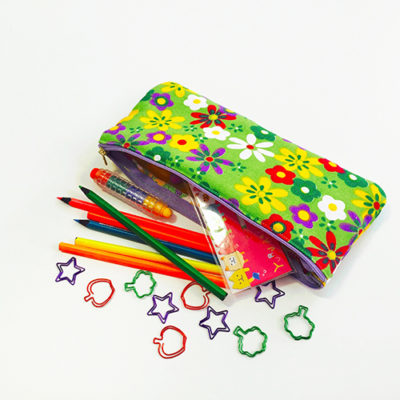 Not-Just-A-Pencil-Case