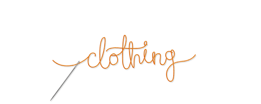 adult-clothing-thread